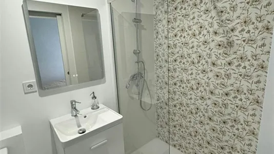 Rooms in Godelleta - photo 4