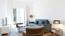 Apartment for rent, Barcelona Eixample, Barcelona, &lt;span class=&quot;blurred street&quot; onclick=&quot;ProcessAdRequest(13039210)&quot;&gt;&lt;span class=&quot;hint&quot;&gt;See streetname&lt;/span&gt;[xxxxxxxxxxxxx]&lt;/span&gt;