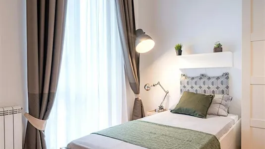 Rooms in Milano Zona 6 - Barona, Lorenteggio - photo 6