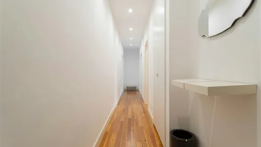 Apartments in Location is not specified - photo 10