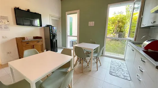 Rooms in Padua - photo 6