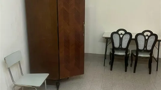 Rooms in Napoli Municipalità 2 - photo 4