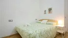 Room for rent, Barcelona, &lt;span class=&quot;blurred street&quot; onclick=&quot;ProcessAdRequest(11961534)&quot;&gt;&lt;span class=&quot;hint&quot;&gt;See streetname&lt;/span&gt;[xxxxxxxxxxxxx]&lt;/span&gt;