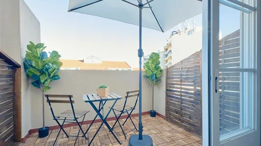 Rooms in Location is not specified - photo 7