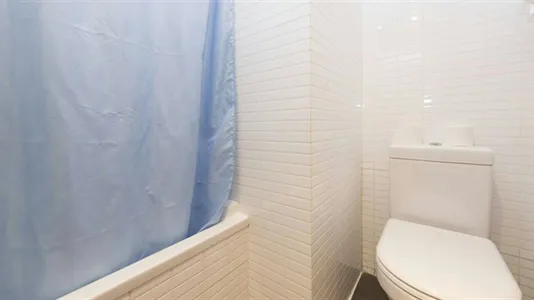 Apartments in Madrid Centro - photo 10