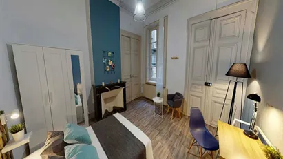 Room for rent in Montpellier, Occitanie