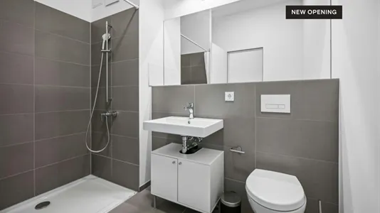 Apartments in Berlin Mitte - photo 4