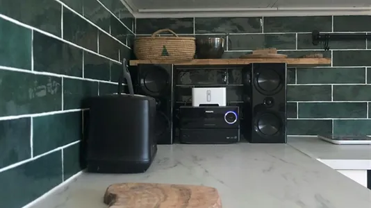 Rooms in Nanterre - photo 3