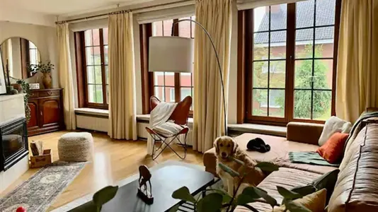 Rooms in Edegem - photo 6