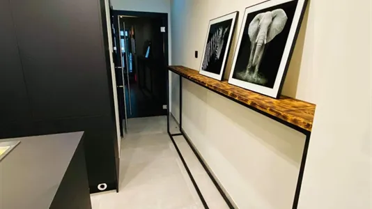 Apartments in Seraing - photo 10