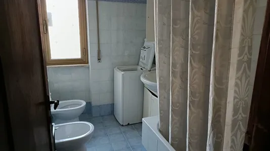 Rooms in Roma Municipio III – Monte Sacro - photo 5