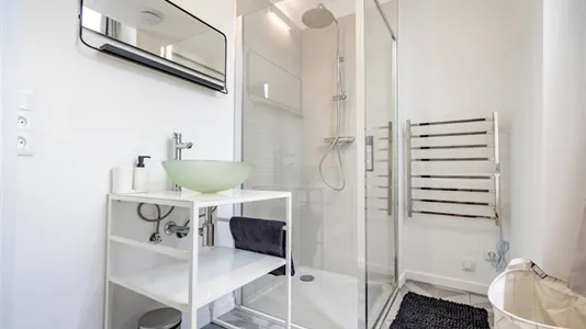 Rooms in Aarlen - photo 4