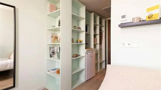 Rooms in Cerdanyola del Vallès - photo 5