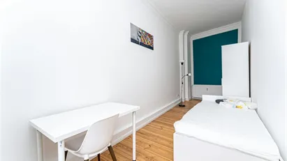 Room for rent in Berlin Friedrichshain-Kreuzberg, Berlin
