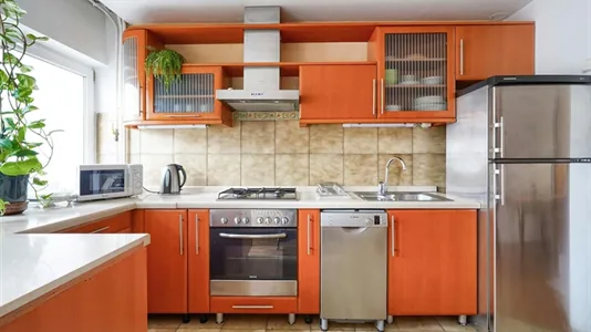 Rooms in Location is not specified - photo 5