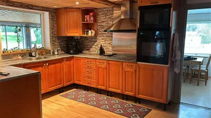 Skånes Fagerhult - 5rok - tillsv - 7.475kr/mån