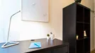 Room for rent, Milano Zona 5 - Vigentino, Chiaravalle, Gratosoglio, Milan, &lt;span class=&quot;blurred street&quot; onclick=&quot;ProcessAdRequest(13811723)&quot;&gt;&lt;span class=&quot;hint&quot;&gt;See streetname&lt;/span&gt;[xxxxxxxxxxxxx]&lt;/span&gt;
