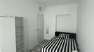 Room for rent, Bari, Puglia, &lt;span class=&quot;blurred street&quot; onclick=&quot;ProcessAdRequest(11849252)&quot;&gt;&lt;span class=&quot;hint&quot;&gt;See streetname&lt;/span&gt;[xxxxxxxxxxxxx]&lt;/span&gt;