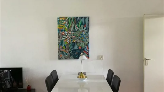 Apartments in Location is not specified - photo 2