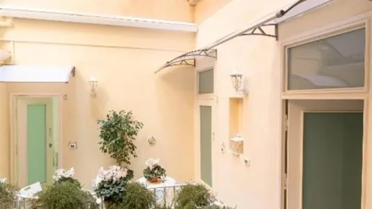 Rooms in Napoli Municipalità 2 - photo 8