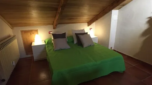 Apartments in Turin - photo 4