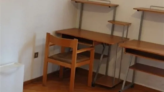 Rooms in Trento - photo 3