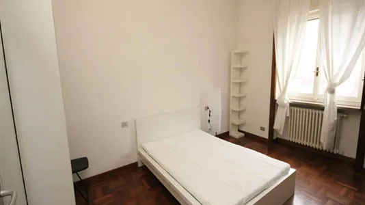 Rooms in Milano Zona 4 - Vittoria, Forlanini - photo 5