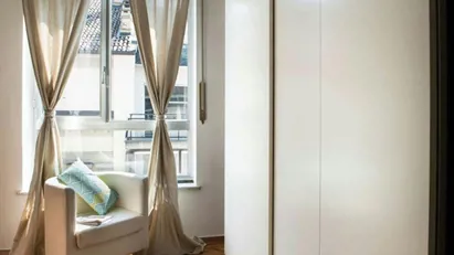 Room for rent in Turin, Piemonte