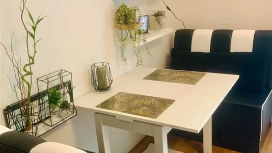 Apartments in Berlin Pankow - photo 4