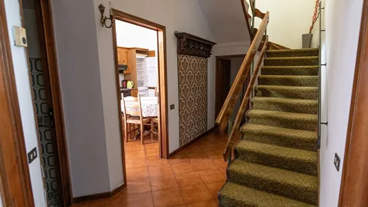 Houses in Florence - photo 8