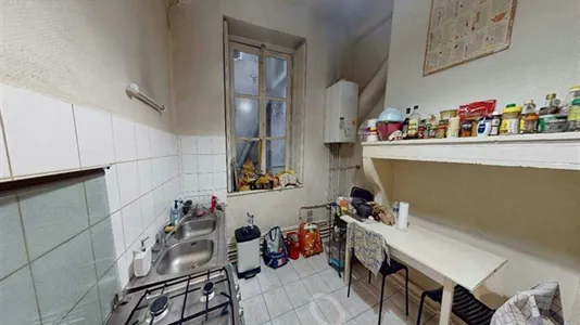 Rooms in Lyon - photo 4