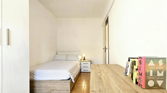 Rooms in Sesto Fiorentino - photo 2