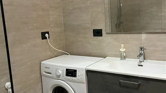 Apartments in Turin - photo 10