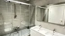 Room for rent, Vitoria-Gasteiz, País Vasco, &lt;span class=&quot;blurred street&quot; onclick=&quot;ProcessAdRequest(9464398)&quot;&gt;&lt;span class=&quot;hint&quot;&gt;See streetname&lt;/span&gt;[xxxxxxxxxxxxx]&lt;/span&gt;