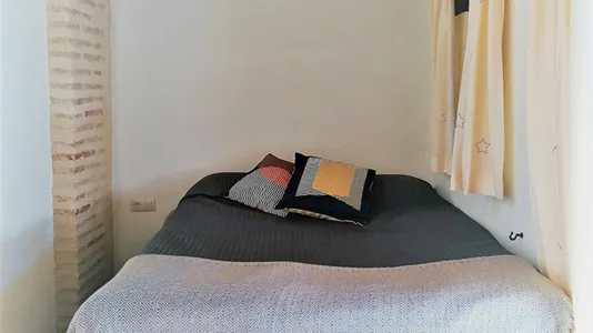 Apartments in Granada - photo 9