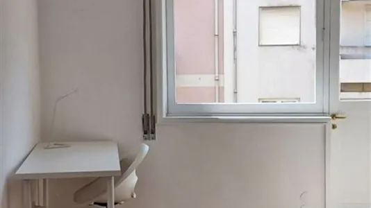 Rooms in Location is not specified - photo 8