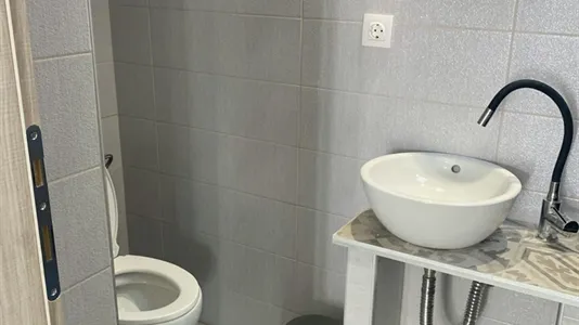 Rooms in Neapoli-Sykies - photo 6