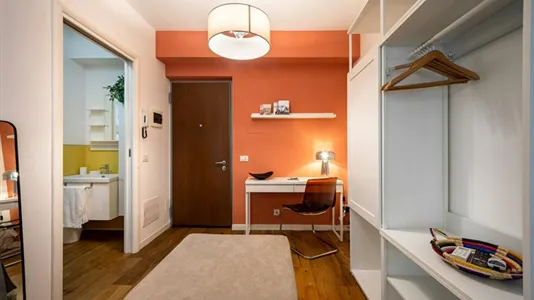 Apartments in Verona - photo 10