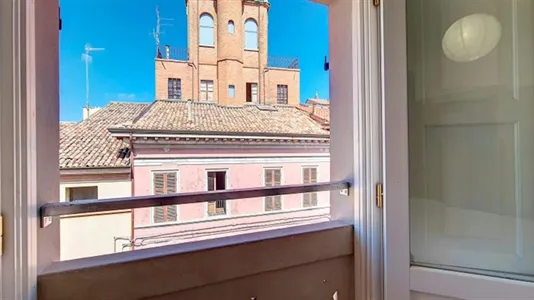Rooms in Forlì - photo 5