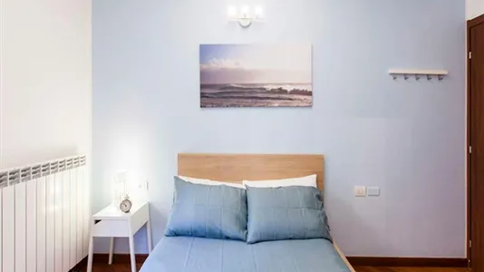 Rooms in Milano Zona 5 - Vigentino, Chiaravalle, Gratosoglio - photo 4