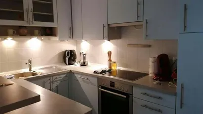 Room for rent in Frankfurt (region)