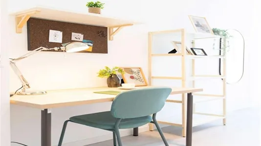 Rooms in Milano Zona 6 - Barona, Lorenteggio - photo 10