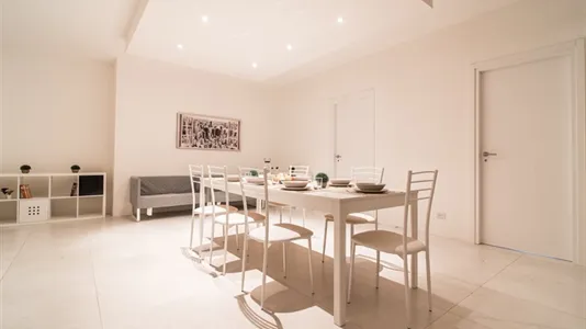 Rooms in Padua - photo 5