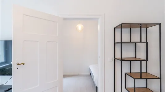 Apartments in Berlin Mitte - photo 8