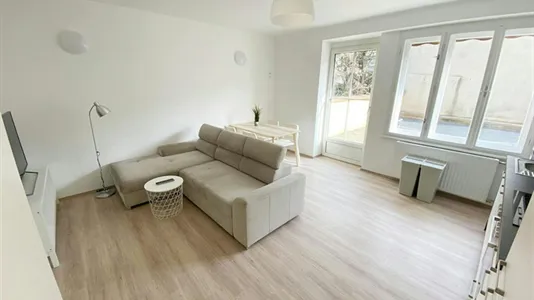 Rooms in Graz - photo 10