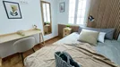 Room for rent, Madrid Arganzuela, Madrid, &lt;span class=&quot;blurred street&quot; onclick=&quot;ProcessAdRequest(9649819)&quot;&gt;&lt;span class=&quot;hint&quot;&gt;See streetname&lt;/span&gt;[xxxxxxxxxxxxx]&lt;/span&gt;