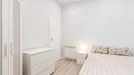 Room for rent, Madrid Chamberí, Madrid, &lt;span class=&quot;blurred street&quot; onclick=&quot;ProcessAdRequest(7746315)&quot;&gt;&lt;span class=&quot;hint&quot;&gt;See streetname&lt;/span&gt;[xxxxxxxxxxxxx]&lt;/span&gt;