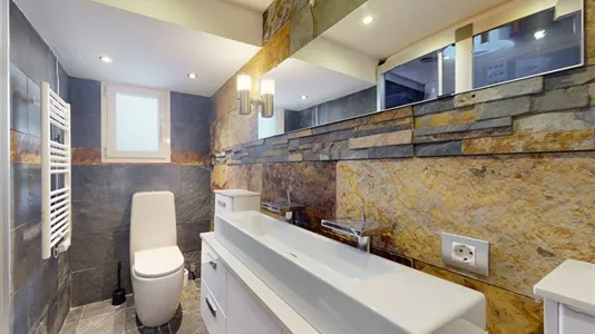 Rooms in Valencia L'Eixample - photo 10