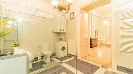 Rooms in Budapest Terézváros - photo 4