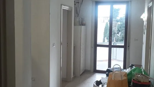 Rooms in Lecce - photo 8